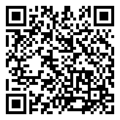 移动端二维码 - 【桂林三象建筑材料有限公司】EPS装饰构件生产中 - 渭南分类信息 - 渭南28生活网 wn.28life.com