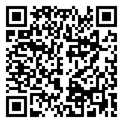 移动端二维码 - 【大厂仿真皮沙发】实木框架，高回弹海绵45密度。全新包装，质量非常好，3.6米右贵妃 - 渭南分类信息 - 渭南28生活网 wn.28life.com