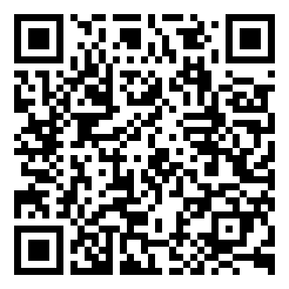 移动端二维码 - 【桂林三鑫新型材料】PVC管材专用复合钙 超细改性碳酸钙 - 渭南分类信息 - 渭南28生活网 wn.28life.com