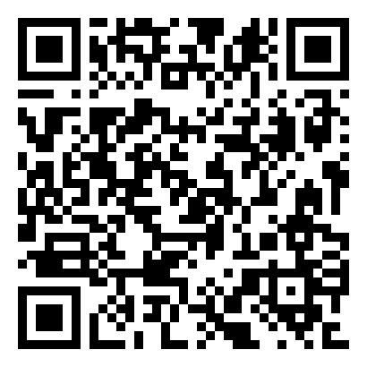 移动端二维码 - 【桂林三鑫新型材料】电线电缆专用复合钙 超细改性碳酸钙 - 渭南分类信息 - 渭南28生活网 wn.28life.com