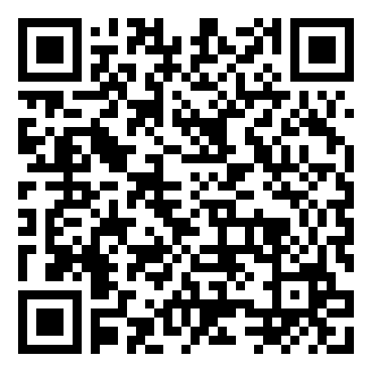 移动端二维码 - 【桂林三鑫新型材料】人造石人造大理石专用碳酸钙 - 渭南分类信息 - 渭南28生活网 wn.28life.com