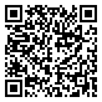 移动端二维码 - 【桂林三鑫新型材料】油漆涂料专用碳酸钙 - 渭南分类信息 - 渭南28生活网 wn.28life.com