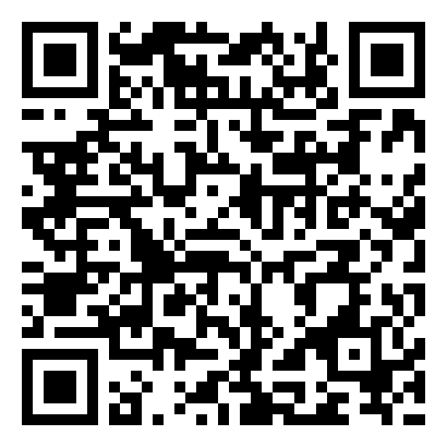 移动端二维码 - 【桂林三鑫新型材料】400目重质碳酸钙 方解石粉重钙粉 - 渭南分类信息 - 渭南28生活网 wn.28life.com