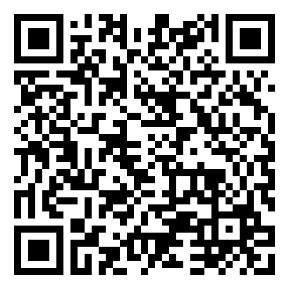 移动端二维码 - 【桂林三鑫新型材料】600目重质碳酸钙 方解石粉重钙粉 - 渭南分类信息 - 渭南28生活网 wn.28life.com