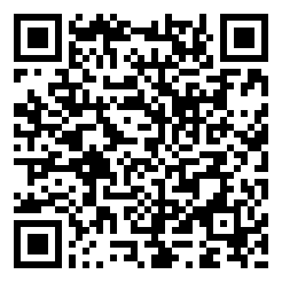 移动端二维码 - 【桂林三鑫新型材料】800目活性碳酸钙 活性重质碳酸钙 改性碳酸钙 - 渭南分类信息 - 渭南28生活网 wn.28life.com