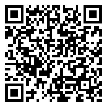 移动端二维码 - 【桂林三鑫新型材料】1250目活性碳酸钙 改性钙碳酸钙 改性重质碳酸钙 - 渭南分类信息 - 渭南28生活网 wn.28life.com