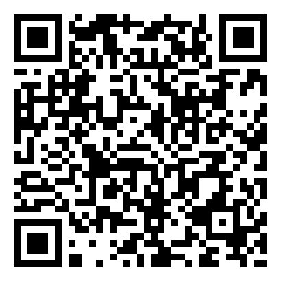 移动端二维码 - 【贵州中汇联瑞科技有限公司】 专业做班班通、校园广播、校园监控、校园门禁道闸、学校大礼堂等 - 渭南分类信息 - 渭南28生活网 wn.28life.com