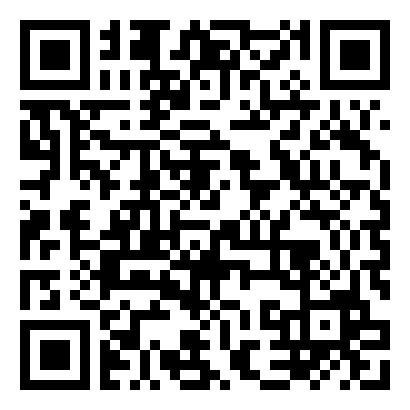 移动端二维码 - 【广西桂林华晟石材有限公司】www.shicai08.com 广西黑白根 现货 - 渭南分类信息 - 渭南28生活网 wn.28life.com