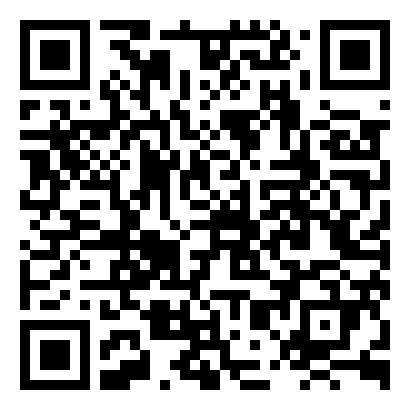 移动端二维码 - 台山市顺伟隆养殖有限公司年出栏10000头生猪项目环境影响评价公众参与信息公开第一次公示 - 渭南分类信息 - 渭南28生活网 wn.28life.com