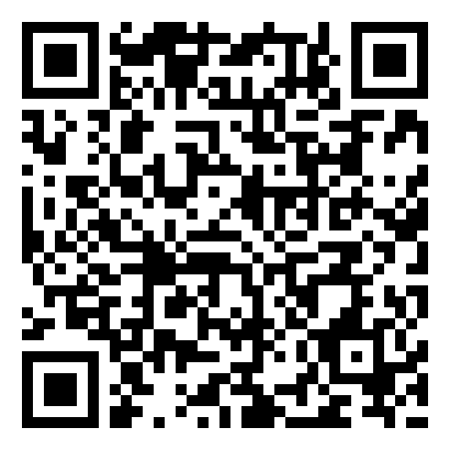移动端二维码 - 台山市顺伟隆养殖有限公司年出栏10000头生猪建设项目环境影响评价第二次信息公示 - 渭南分类信息 - 渭南28生活网 wn.28life.com