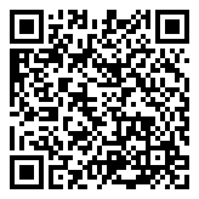 移动端二维码 - 台山市顺伟隆养殖有限公司年出栏10000头生猪建设项目环境影响评价公众参与信息公开（报批前公示） - 渭南分类信息 - 渭南28生活网 wn.28life.com