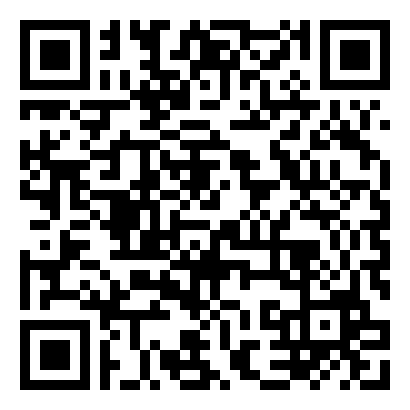 移动端二维码 - 提供全国糖酒会特装展台设计搭建服务 - 渭南分类信息 - 渭南28生活网 wn.28life.com