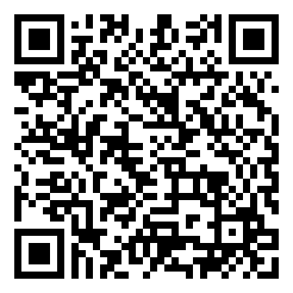 移动端二维码 - 房子出售 - 渭南分类信息 - 渭南28生活网 wn.28life.com