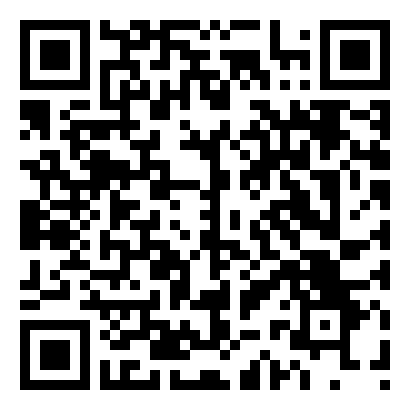 移动端二维码 - 供应华为S5735-S24T4XE-V2交换机 - 渭南分类信息 - 渭南28生活网 wn.28life.com
