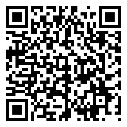 移动端二维码 - ASP.NET C# 根据当前时间获取周、月、季度、年度等时间段 - 渭南生活社区 - 渭南28生活网 wn.28life.com