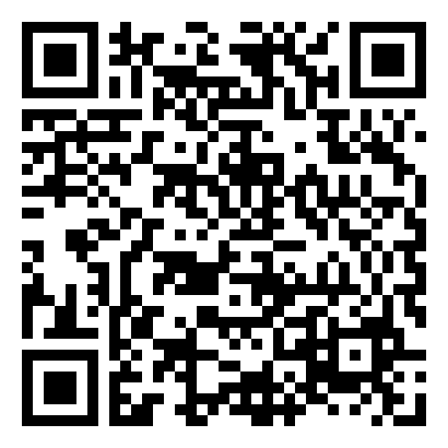 移动端二维码 - 微信小程序web-view中的H5页面与小程序页面之间的跳转 - 渭南生活社区 - 渭南28生活网 wn.28life.com