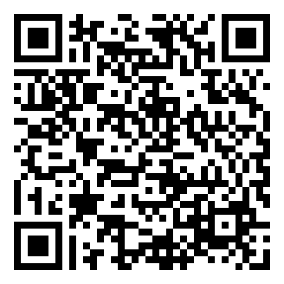 移动端二维码 - 微信小程序【分享到朋友圈】灰色不能点击解决方法，分享到朋友圈源码 - 渭南生活社区 - 渭南28生活网 wn.28life.com