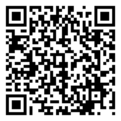 移动端二维码 - PHP中，使用Date()函数 获取的时间与本地时间不一致的解决方法 - 渭南生活社区 - 渭南28生活网 wn.28life.com