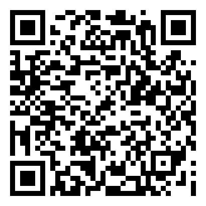 移动端二维码 - 360极速浏览器 如何禁止提示“小窗口播放”？ - 渭南生活社区 - 渭南28生活网 wn.28life.com