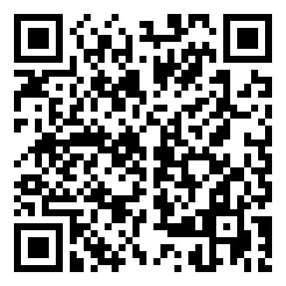 移动端二维码 - 灌阳县文市镇永发石材厂 www.shicai89.com - 渭南生活社区 - 渭南28生活网 wn.28life.com