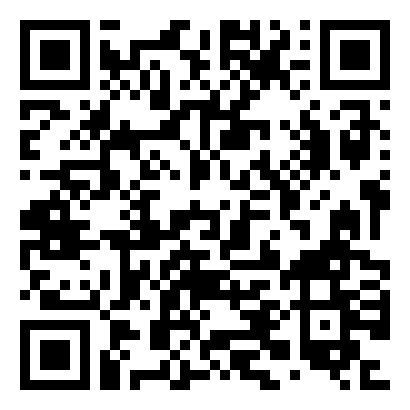 移动端二维码 - 青石 www.shicai89.com - 渭南生活社区 - 渭南28生活网 wn.28life.com