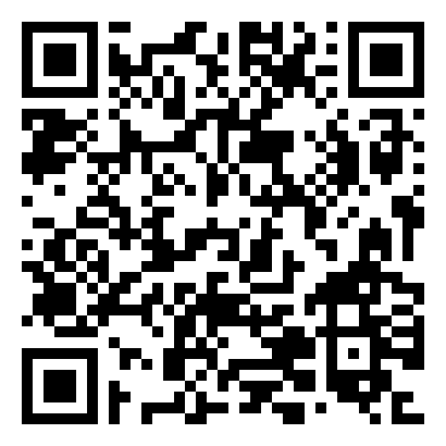 移动端二维码 - 黑山石 www.shicai89.com - 渭南生活社区 - 渭南28生活网 wn.28life.com