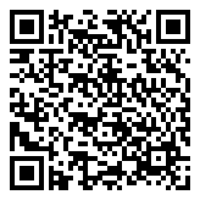 移动端二维码 - 路沿石 www.shicai89.com - 渭南生活社区 - 渭南28生活网 wn.28life.com