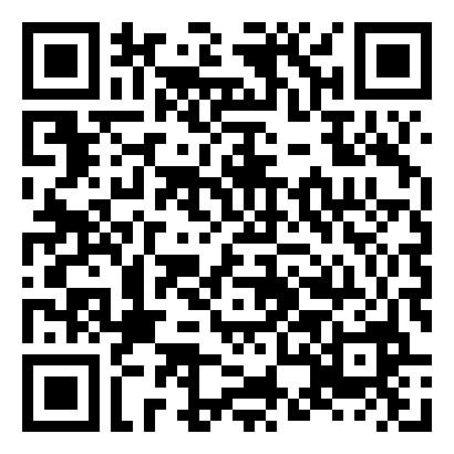 移动端二维码 - 地铺石 www.shicai89.com - 渭南生活社区 - 渭南28生活网 wn.28life.com