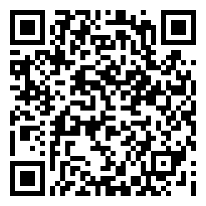 移动端二维码 - 栏杠 www.shicai89.com - 渭南生活社区 - 渭南28生活网 wn.28life.com