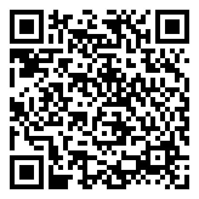 移动端二维码 - 墓石 www.shicai89.com - 渭南生活社区 - 渭南28生活网 wn.28life.com