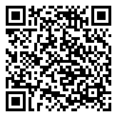 移动端二维码 - 文化石 www.shicai89.com - 渭南生活社区 - 渭南28生活网 wn.28life.com