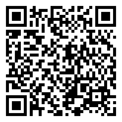 移动端二维码 - 工程板 www.shicai89.com - 渭南生活社区 - 渭南28生活网 wn.28life.com