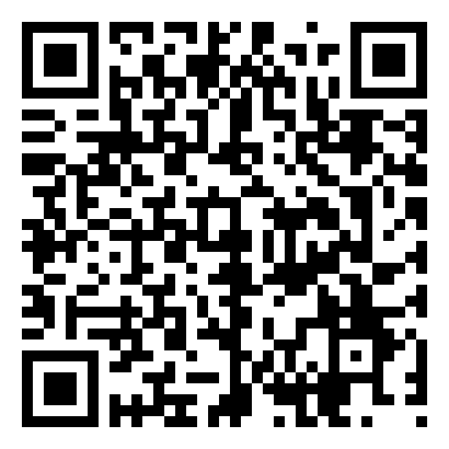 移动端二维码 - 芝麻灰 www.shicai89.com - 渭南生活社区 - 渭南28生活网 wn.28life.com