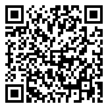移动端二维码 - 服务器只显示cmd窗口，黑屏，无法进入桌面【解决办法】 - 渭南生活社区 - 渭南28生活网 wn.28life.com