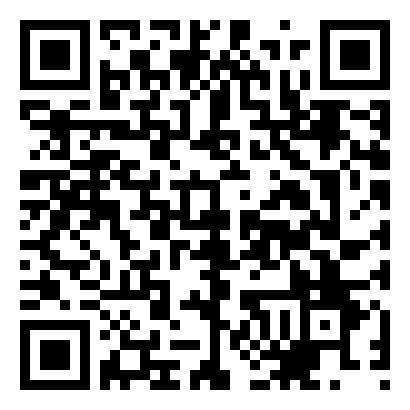 移动端二维码 - 春节连休8天！2024年放假安排来了 - 渭南生活社区 - 渭南28生活网 wn.28life.com