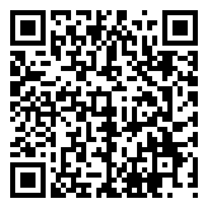 移动端二维码 - IIS7上传大文件报错：未显示页面，因为请求实体过大，HPPT状态码为413错误。 - 渭南生活社区 - 渭南28生活网 wn.28life.com
