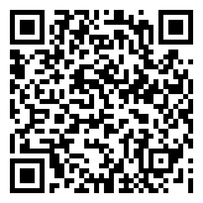 移动端二维码 - 微信小程序正式版左上角出现vConsole按钮，如何去掉？ - 渭南生活社区 - 渭南28生活网 wn.28life.com