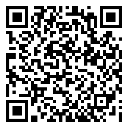 移动端二维码 - 【微信开发者工具】频繁弹出提示，严重影响程序员写代码，如何关闭？ - 渭南生活社区 - 渭南28生活网 wn.28life.com