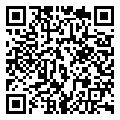 移动端二维码 - Windows 2012 r2 中如何显示或隐藏桌面图标 - 渭南生活社区 - 渭南28生活网 wn.28life.com