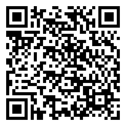 移动端二维码 - 键盘，怎样把wasd键与上下左右方向键互换？ - 渭南生活社区 - 渭南28生活网 wn.28life.com