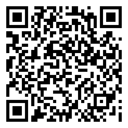 移动端二维码 - 在初始化安装时发生异常：system.IO.fileloadexception：未能加载文件或程序集 - 渭南生活社区 - 渭南28生活网 wn.28life.com