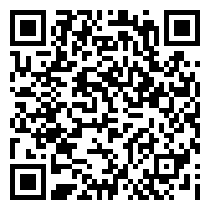 移动端二维码 - 微信小程序开发，如何实现提现到用户微信钱包？ - 渭南生活社区 - 渭南28生活网 wn.28life.com