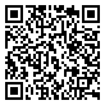 移动端二维码 - 微信小程序，在哪里设置【用户隐私保护指引】？ - 渭南生活社区 - 渭南28生活网 wn.28life.com