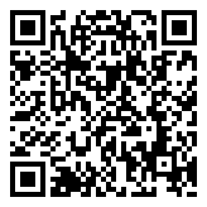 移动端二维码 - 【广西华晟黑白根生产基地】shicai188.julong5.com 专业供应黑白根、广西白、金镶玉 - 渭南生活社区 - 渭南28生活网 wn.28life.com