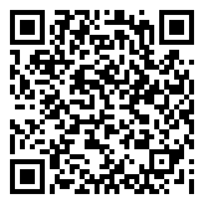 移动端二维码 - wamp中的Apache开启gzip压缩提高网站的响应速度 - 渭南生活社区 - 渭南28生活网 wn.28life.com