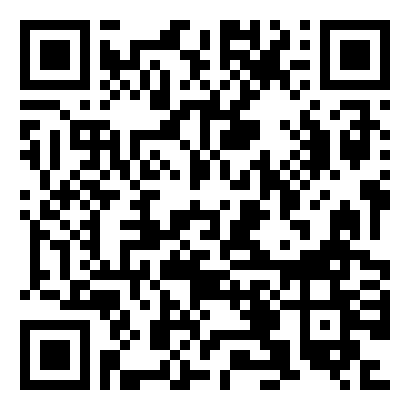 移动端二维码 - 微信公众号机器人如何开发？服务器端以PHP为例 - 渭南生活社区 - 渭南28生活网 wn.28life.com