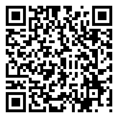 移动端二维码 - MySQL查询重复记录，删除重复记录，只保留一条 - 渭南生活社区 - 渭南28生活网 wn.28life.com