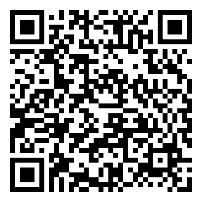 移动端二维码 - PHP实现微信支付之原路退款功能 - 渭南生活社区 - 渭南28生活网 wn.28life.com