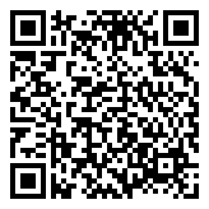 移动端二维码 - php如何去掉各个输入法中自带的emoji表情符号？ - 渭南生活社区 - 渭南28生活网 wn.28life.com