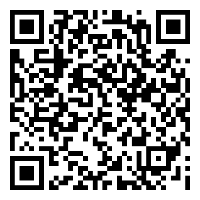 移动端二维码 - 如何禁止windows自动更新？ - 渭南生活社区 - 渭南28生活网 wn.28life.com